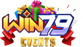 Win79 Events